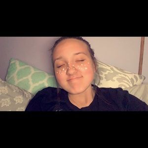 Meet your Posher, Payge